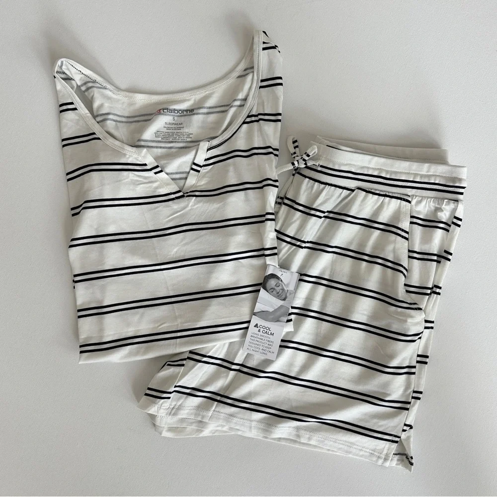 Liz Claiborne liz claiborne