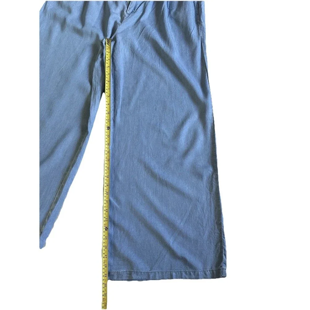 Unbranded boho women