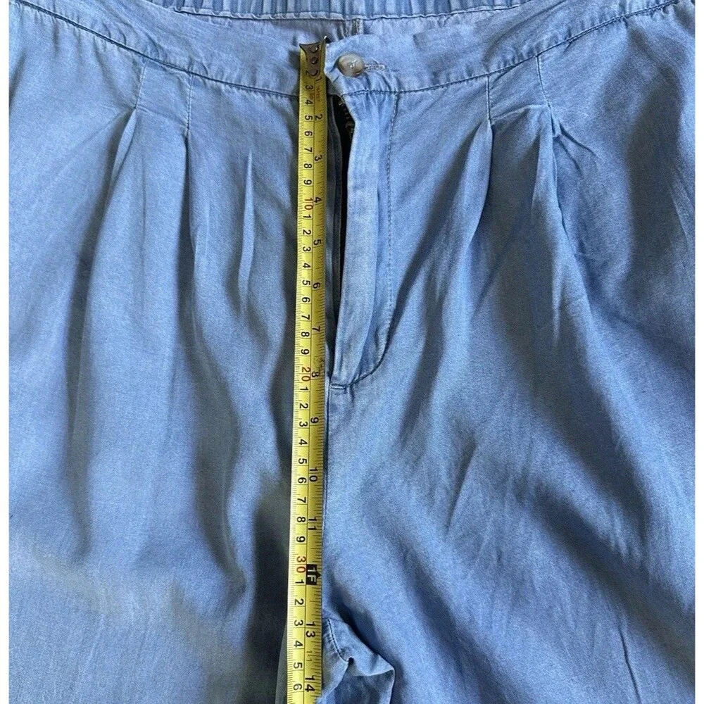 Unbranded boho women