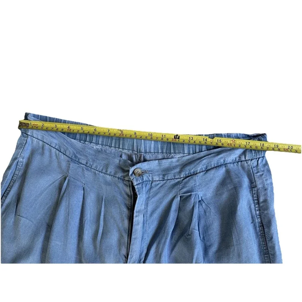 Unbranded boho women