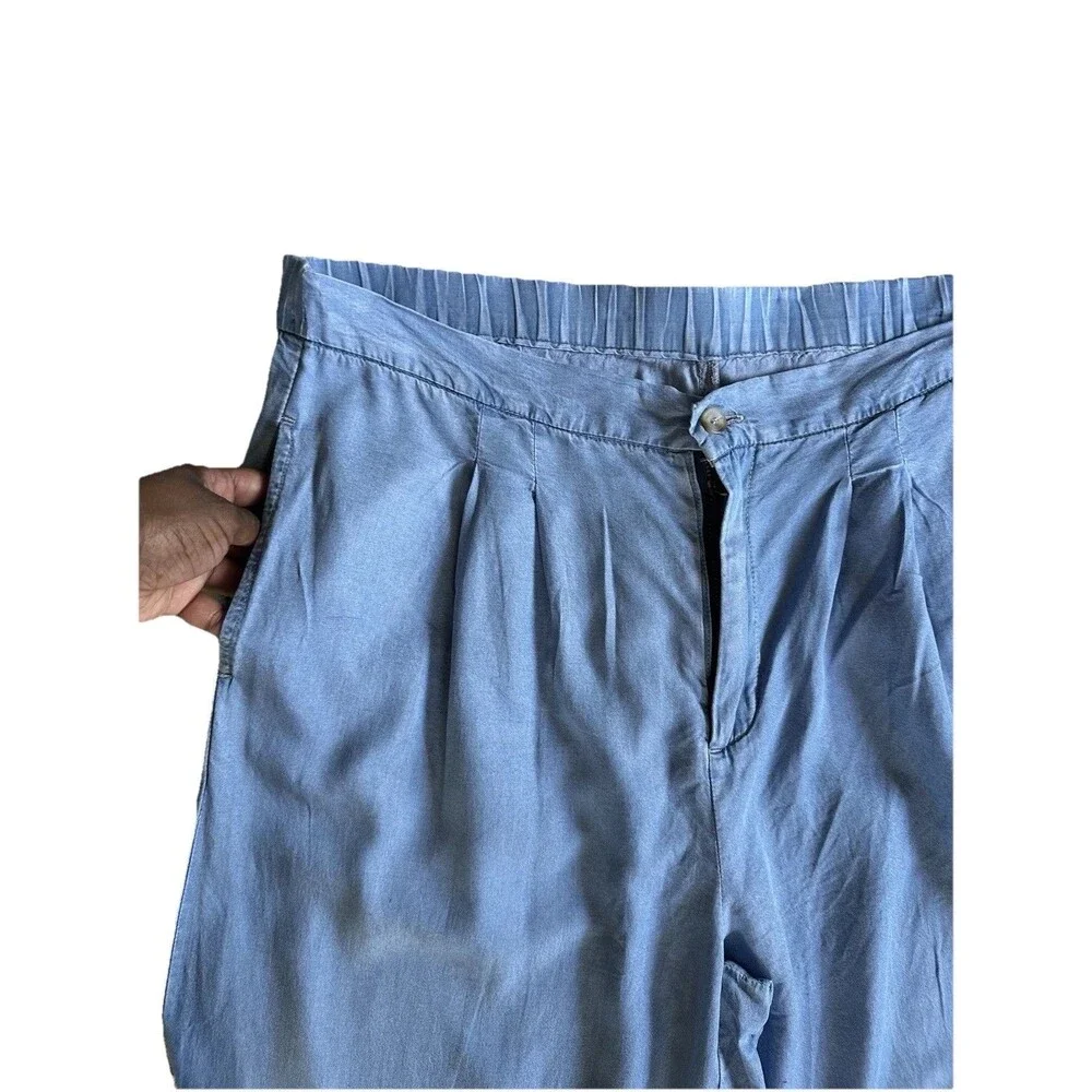 Unbranded boho women