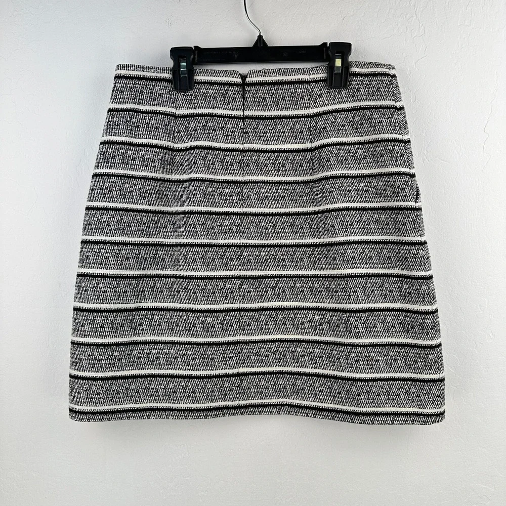 Ann Taylor good light