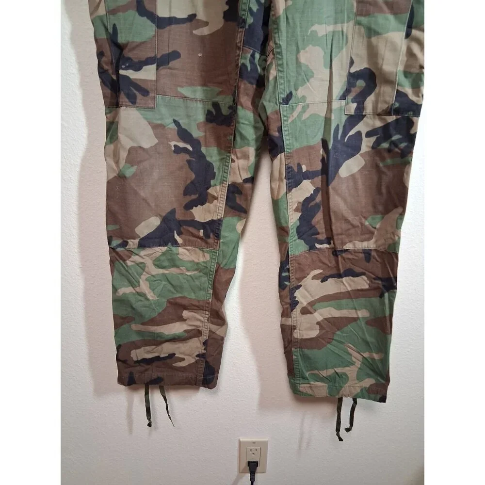 U.S. Army item good