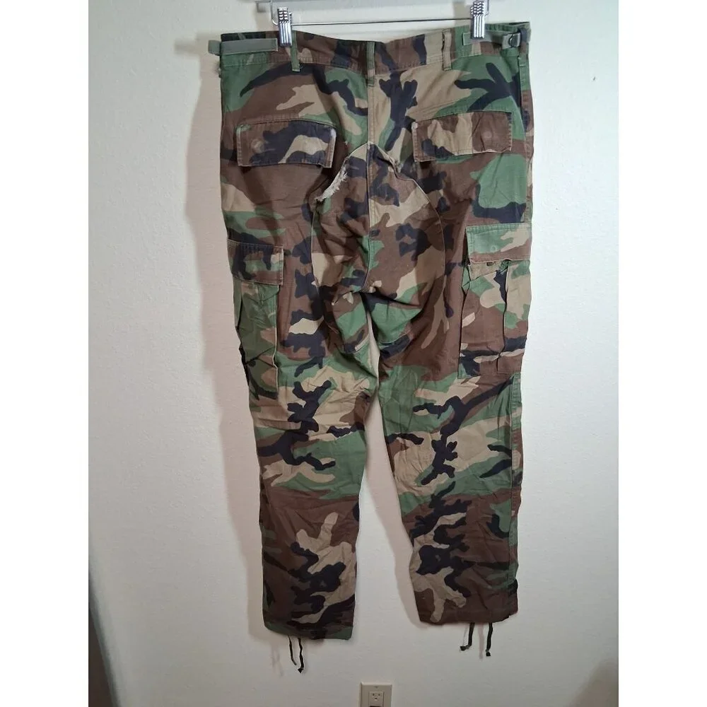 U.S. Army item good