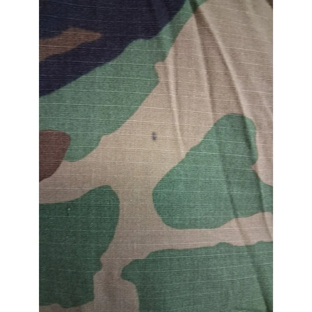 U.S. Army item good