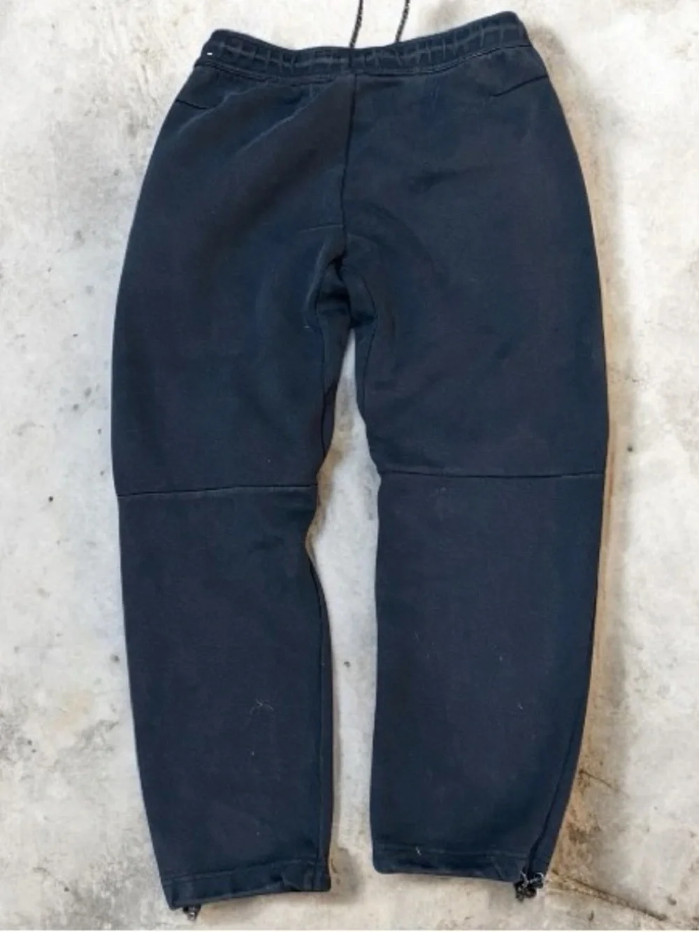 Nike pre owned