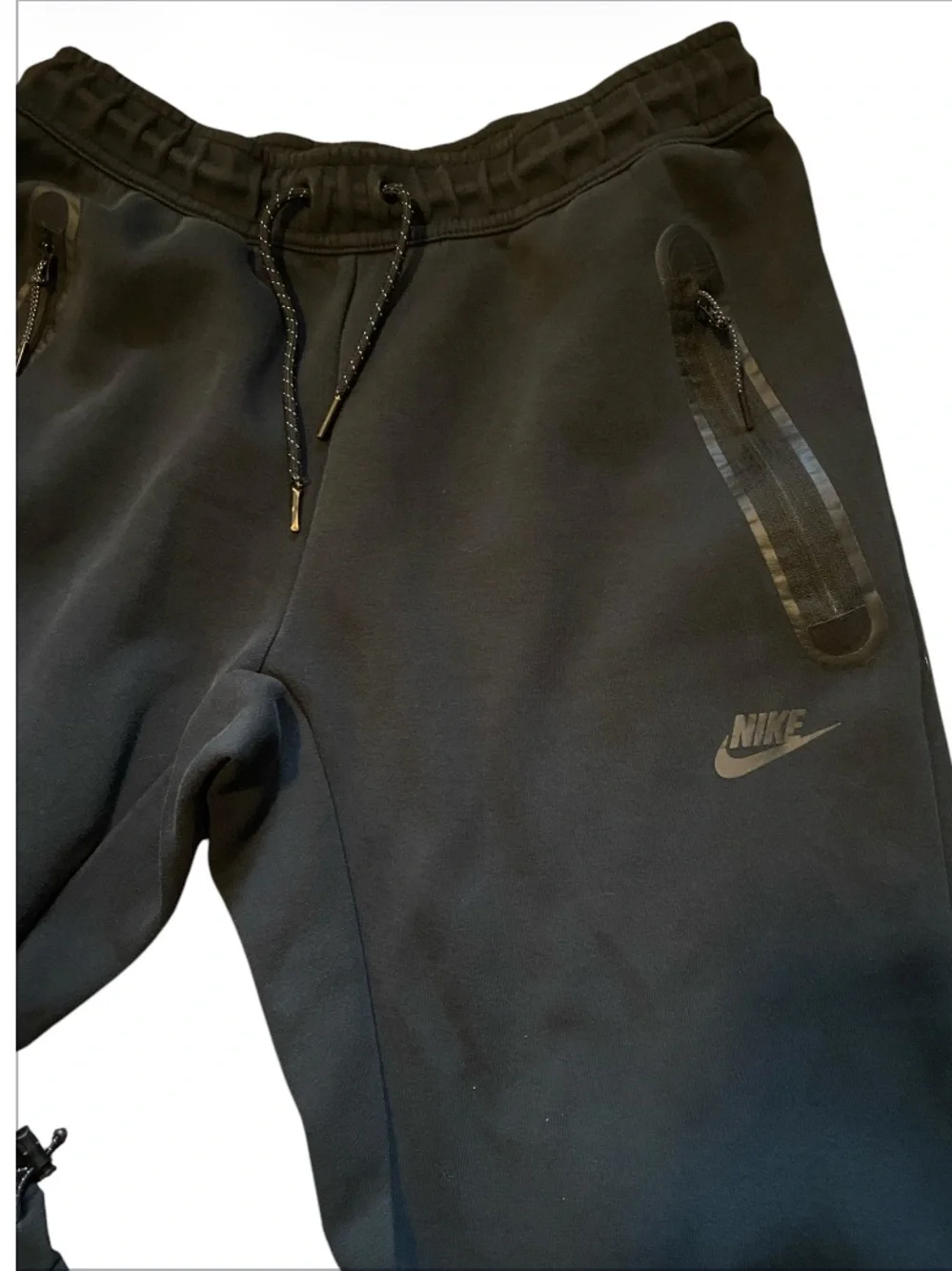 Nike pre owned
