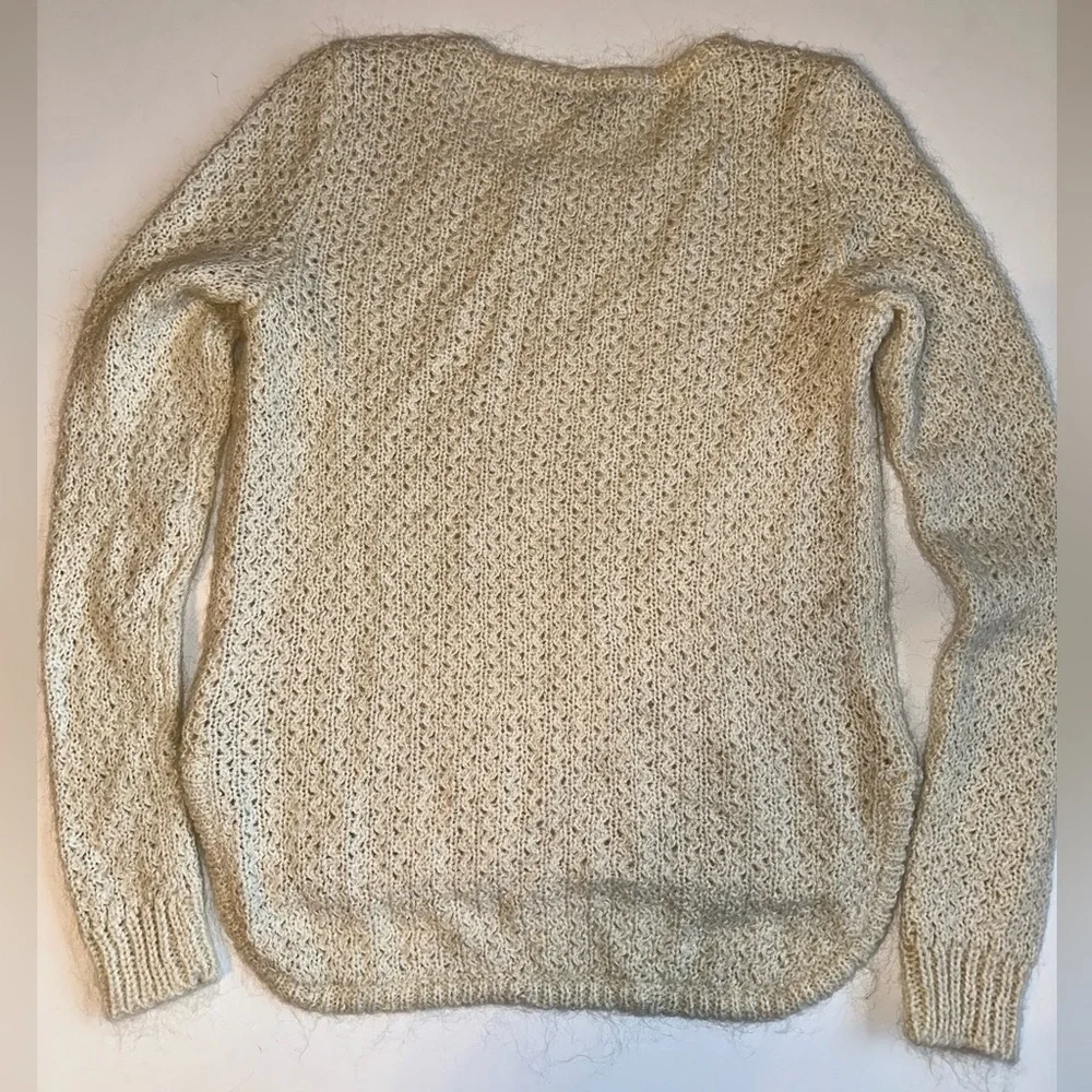 Ann Taylor this ann