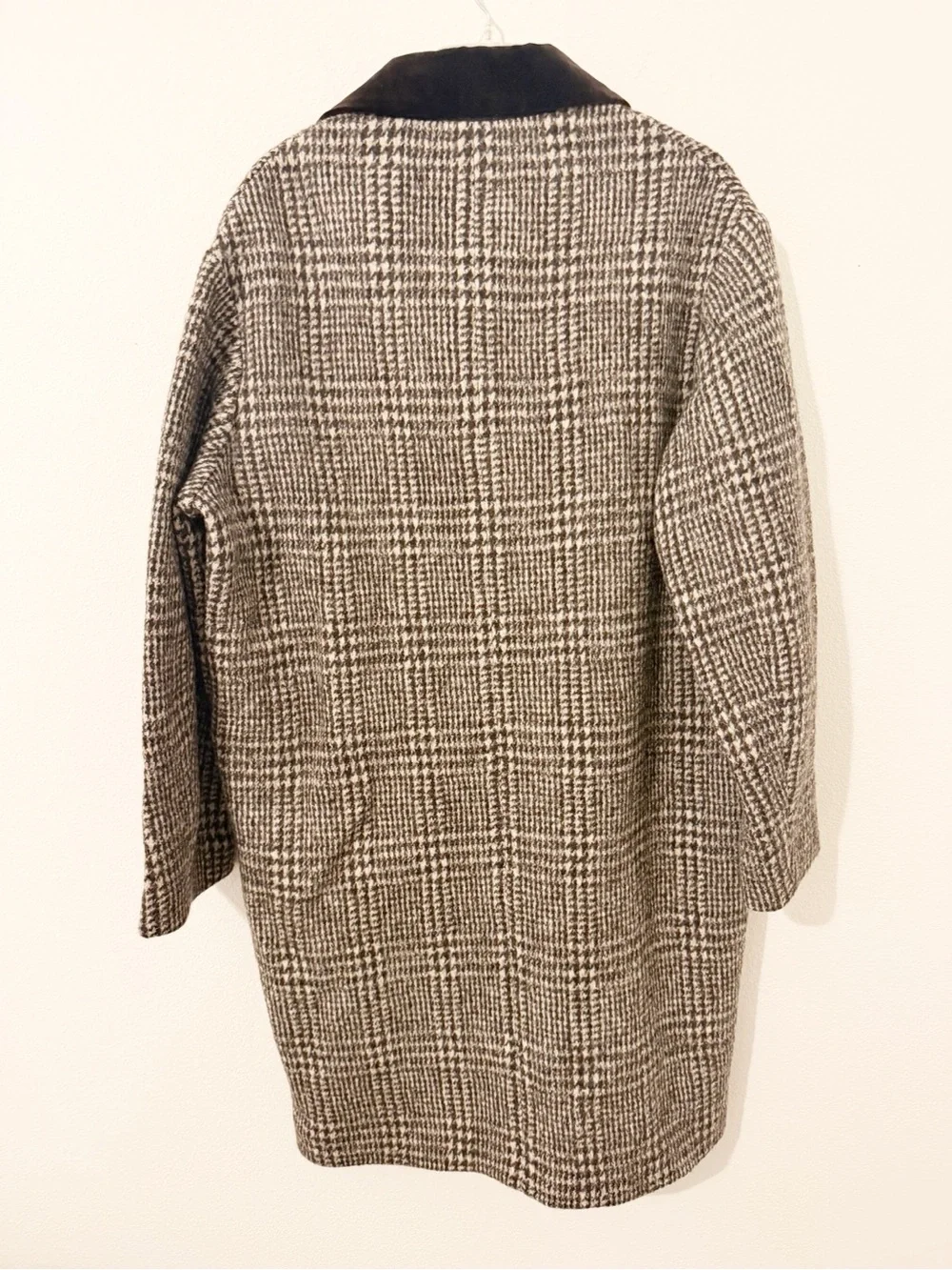 Doen size xs
