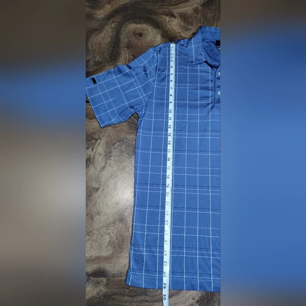 Greg Norman Collection stylish comfortable