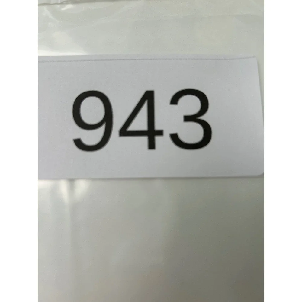 Greg Norman Collection men long