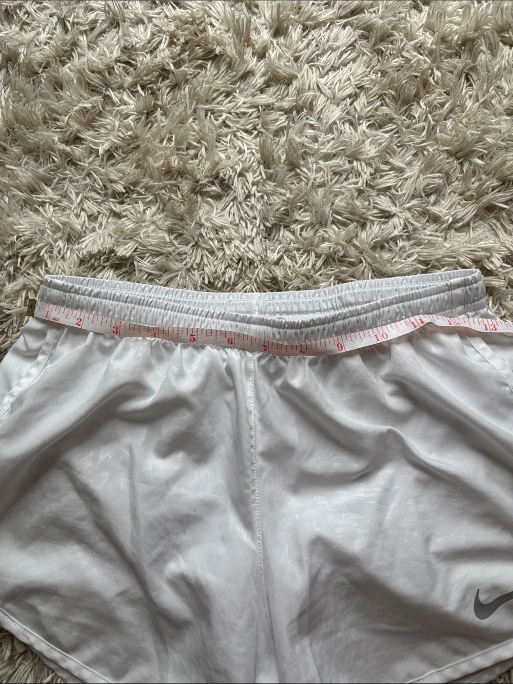 Nike like new