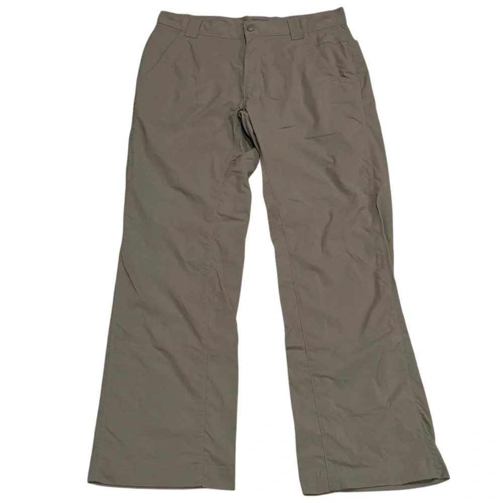 Royal Robbins royal robbins