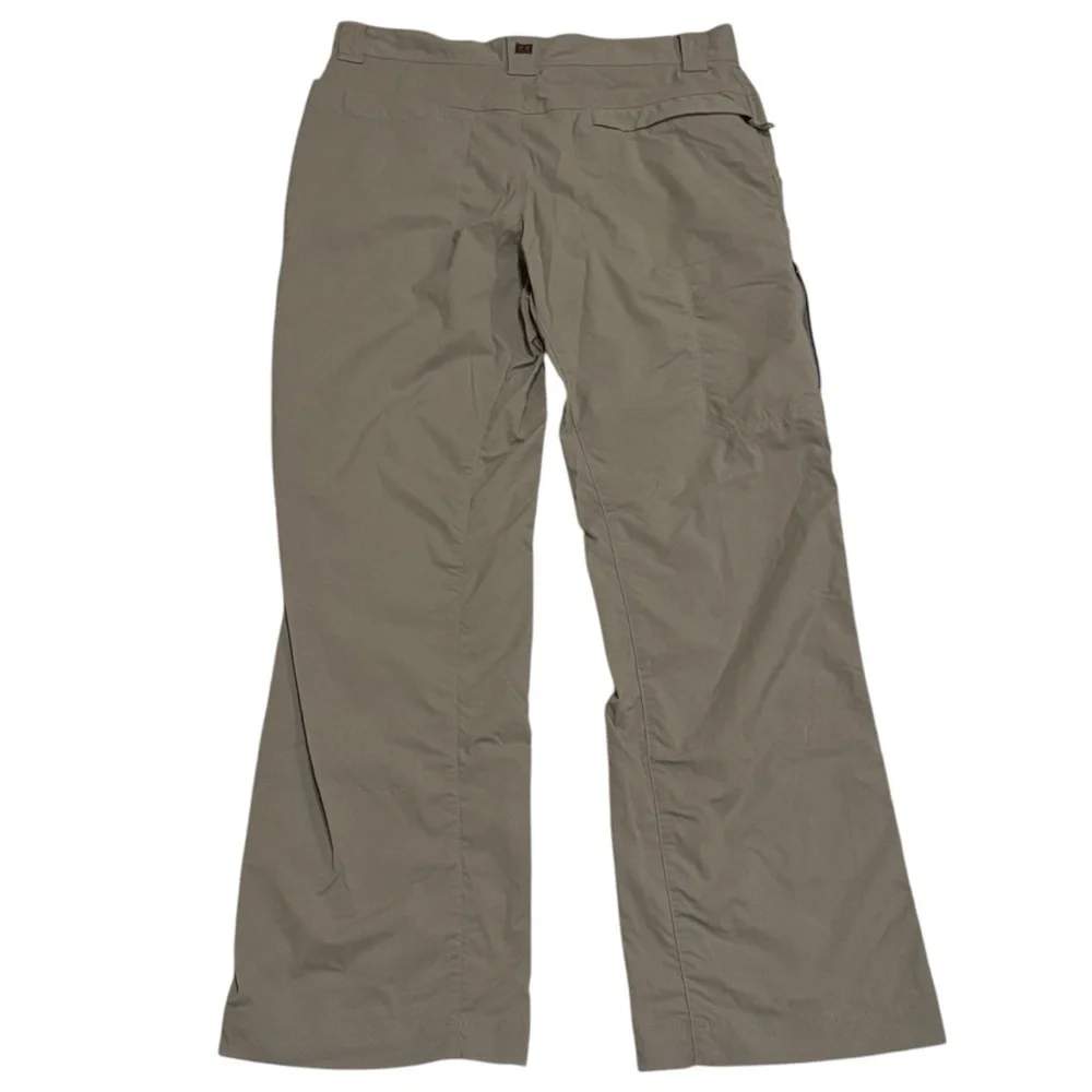 Royal Robbins royal robbins