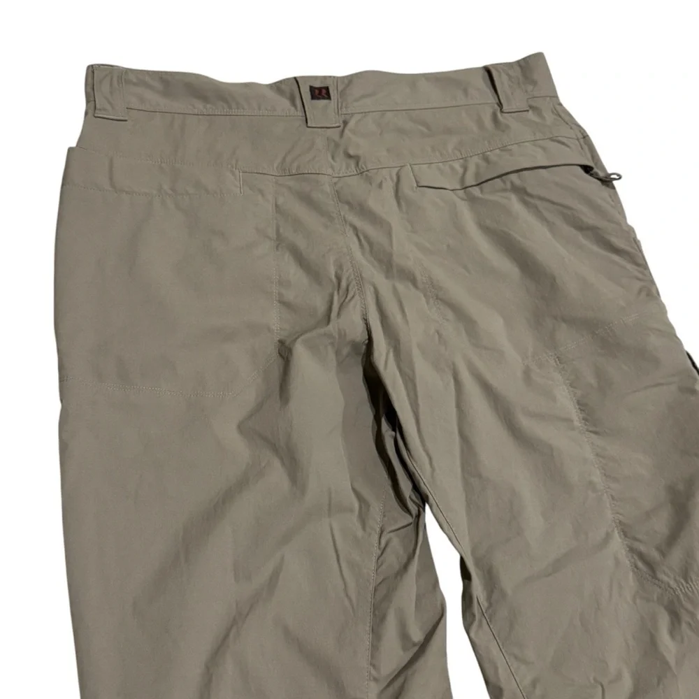 Royal Robbins royal robbins