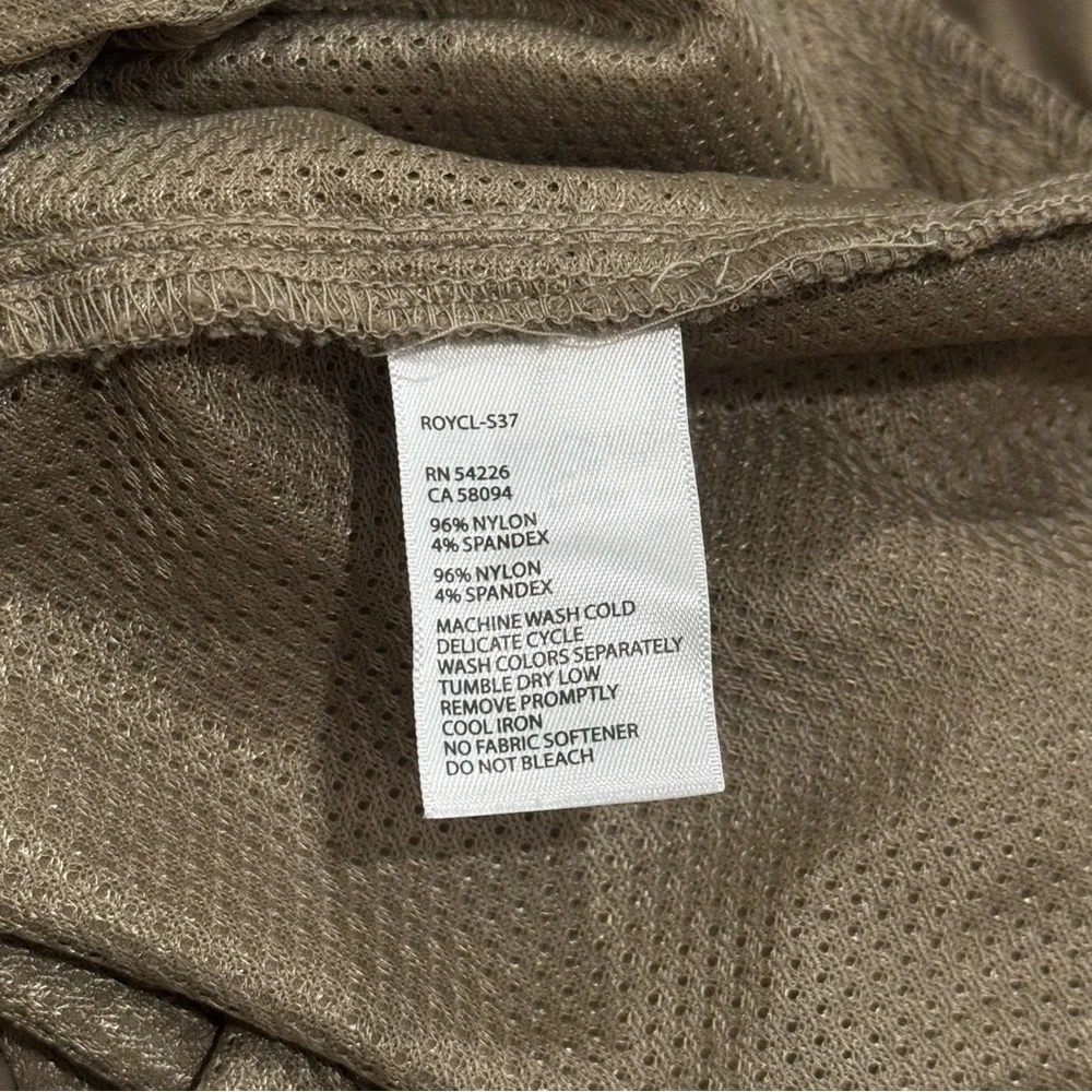 Royal Robbins royal robbins