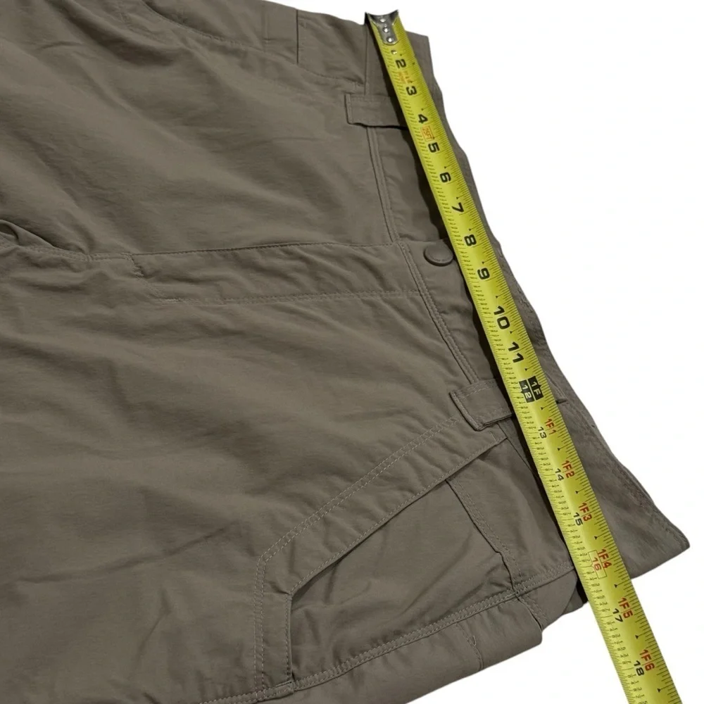 Royal Robbins royal robbins