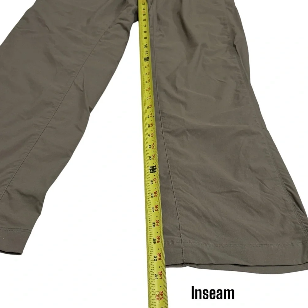 Royal Robbins royal robbins