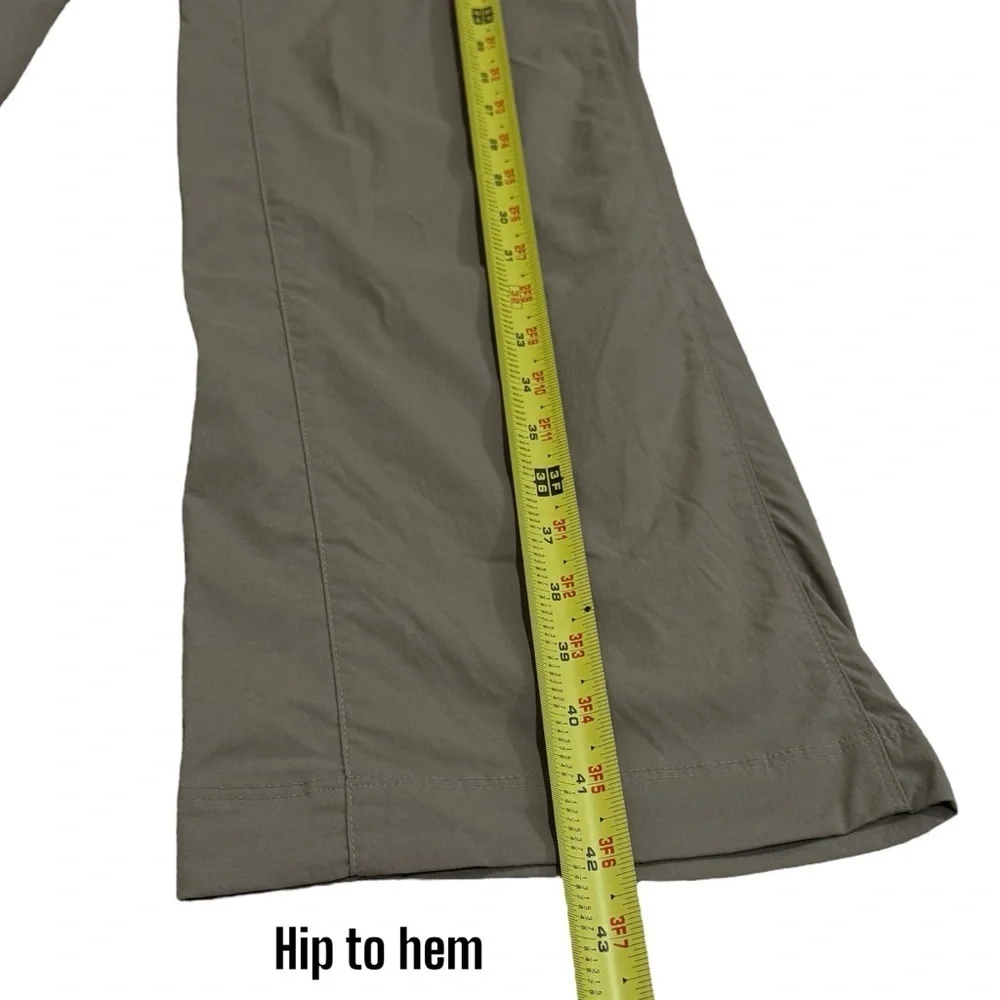 Royal Robbins royal robbins