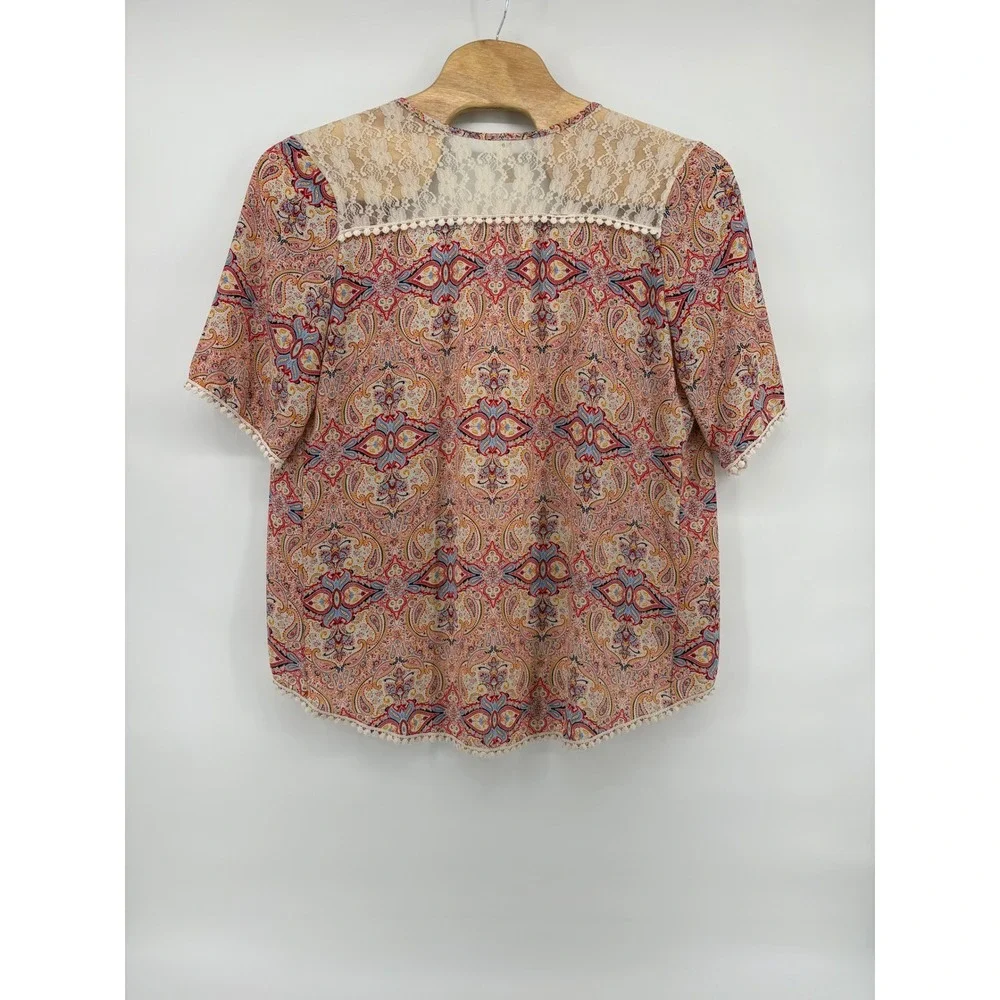 Bella D. bella kimono
