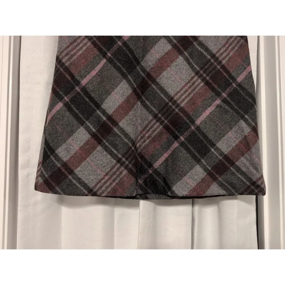 Ann Taylor ann taylor