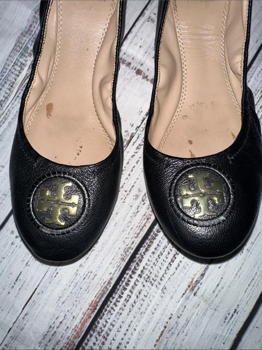 Tory Burch tory burch