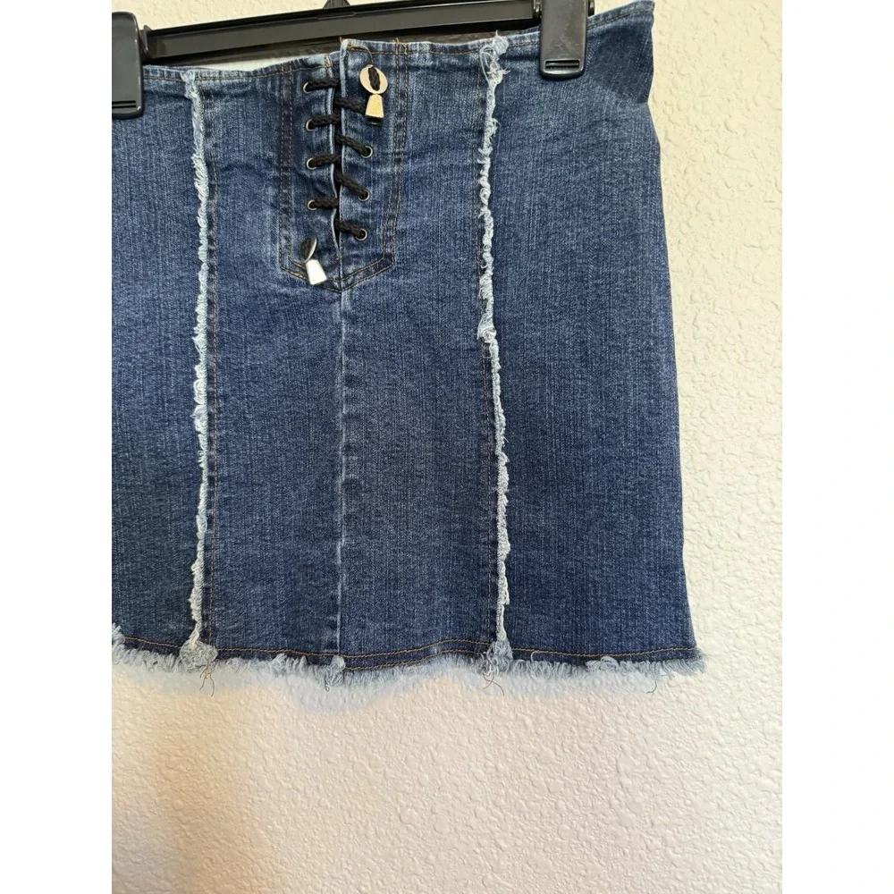 Renee S vintage y2k