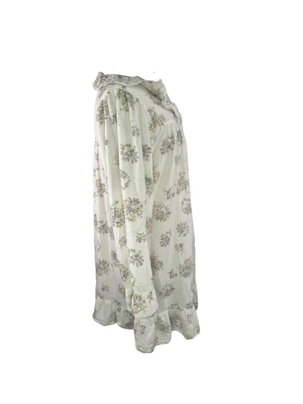 Victorias Secret vtg victorias