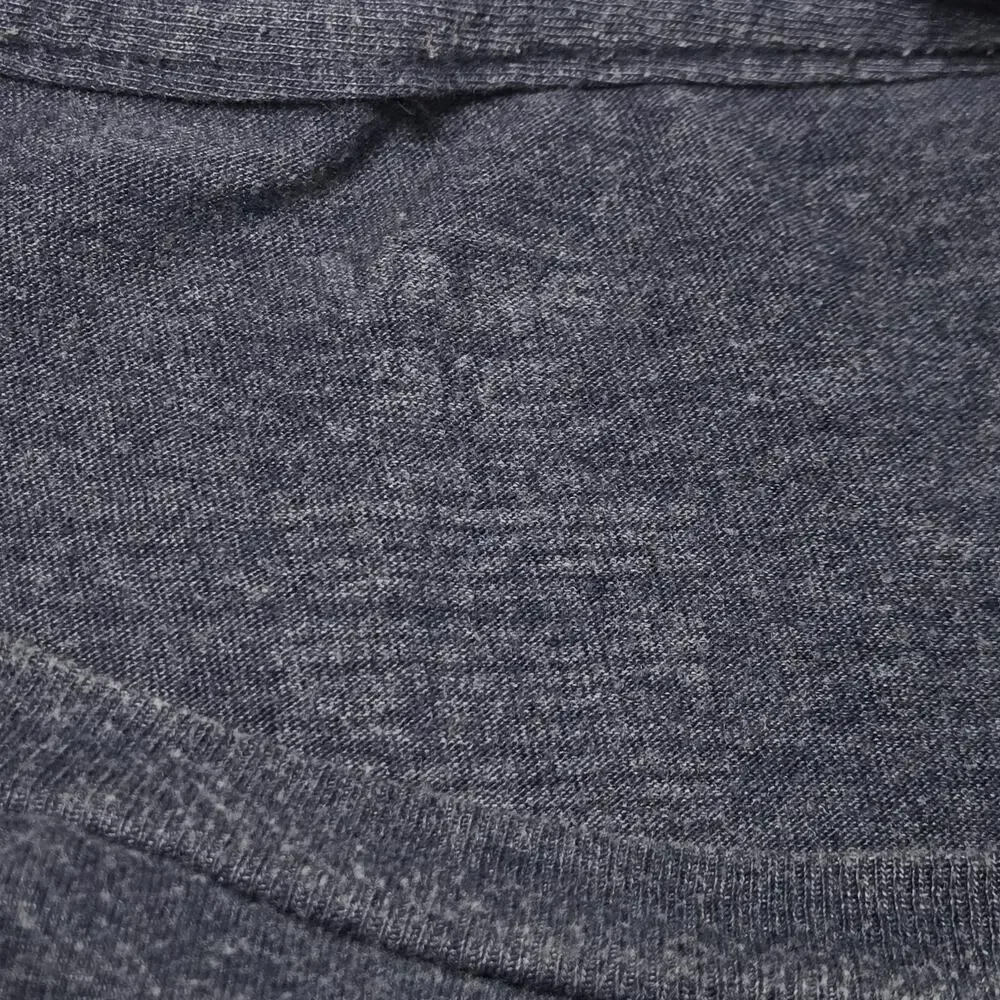 Vans men shirt