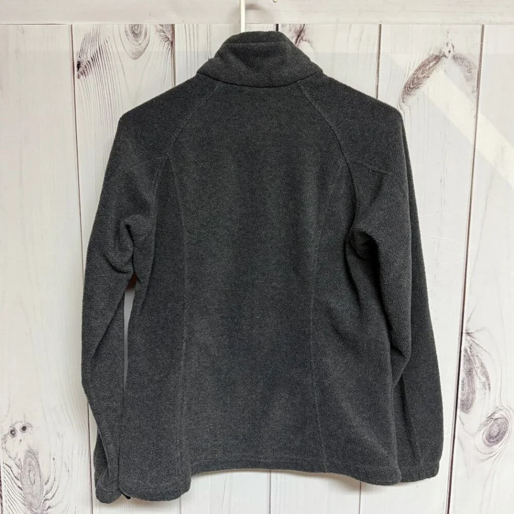 Columbia Sportswear Company home you cozy