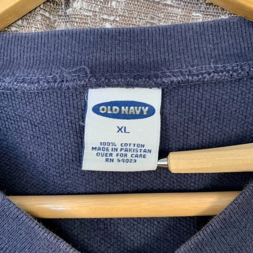 Old Navy vintage y2k