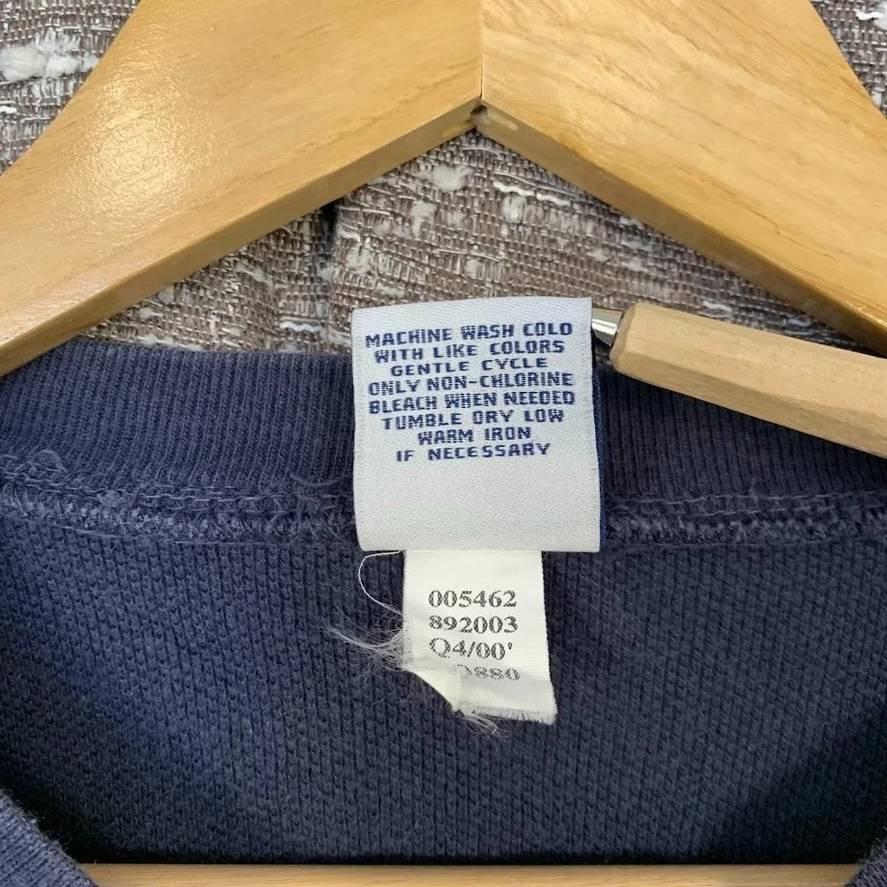 Old Navy vintage y2k