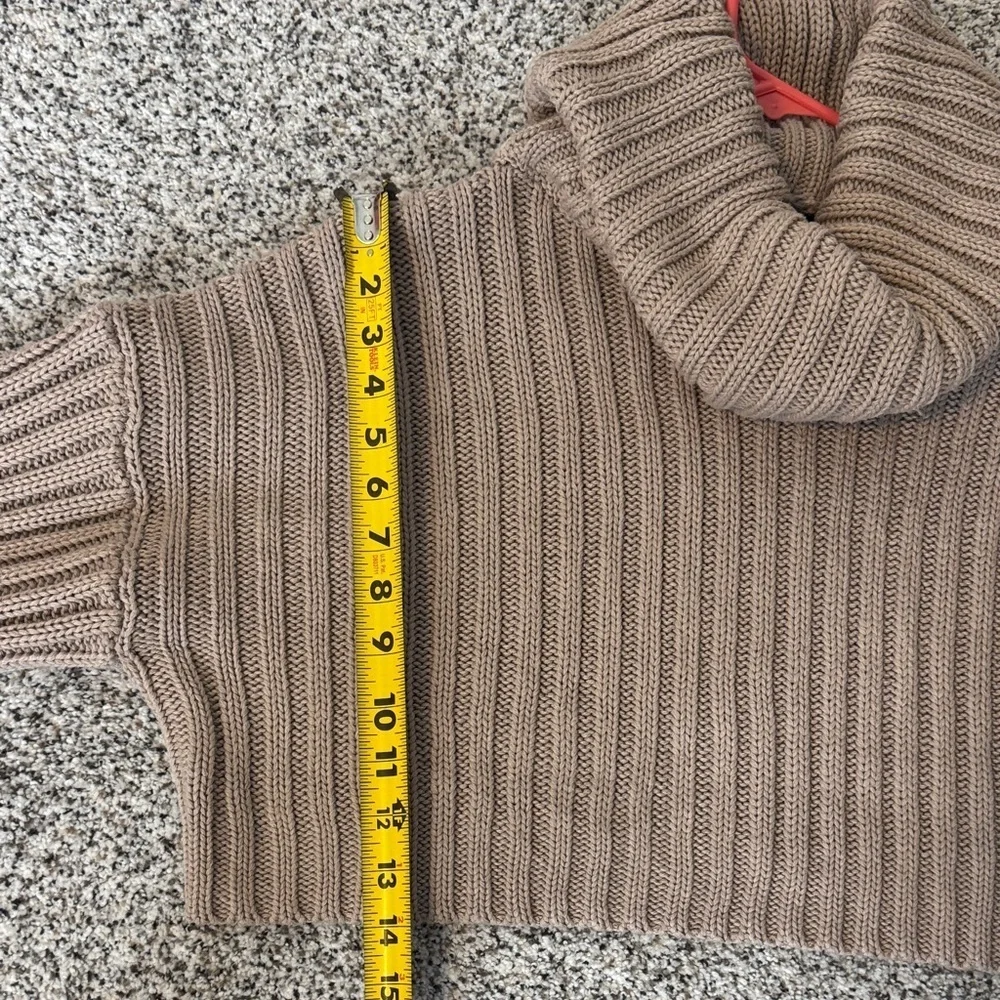 Cotton Candy chic taupe