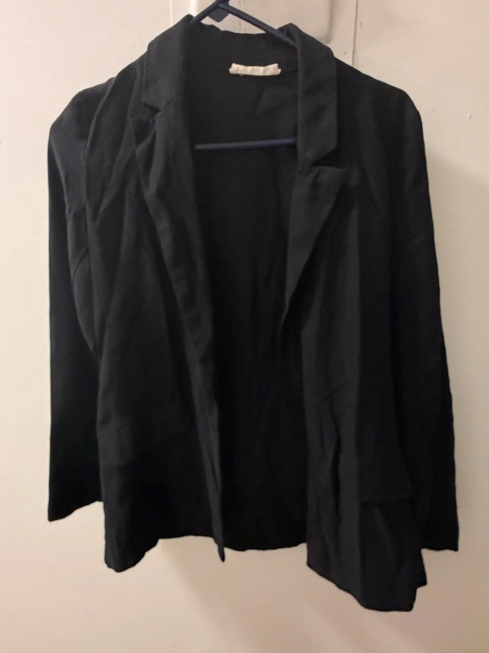 Primark timeless wardrobe