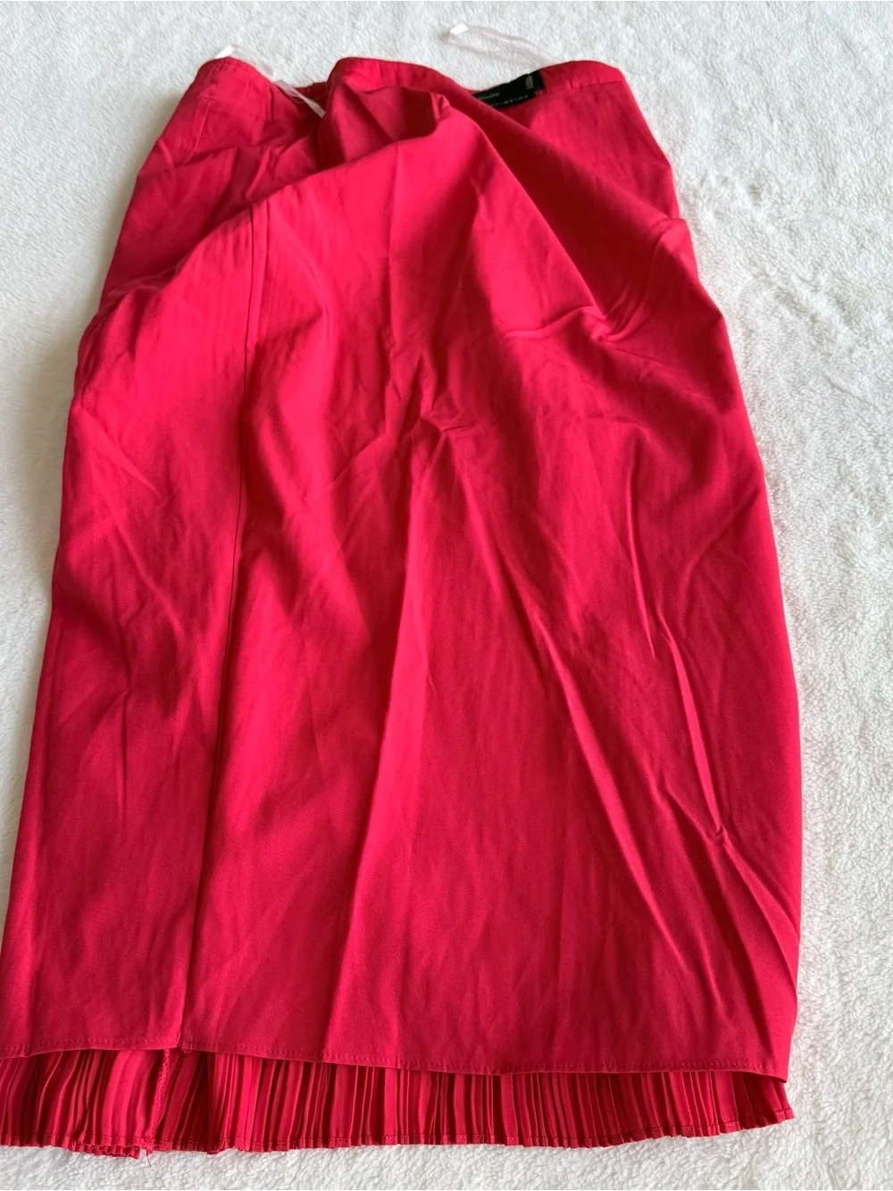 Love Bonito size color
