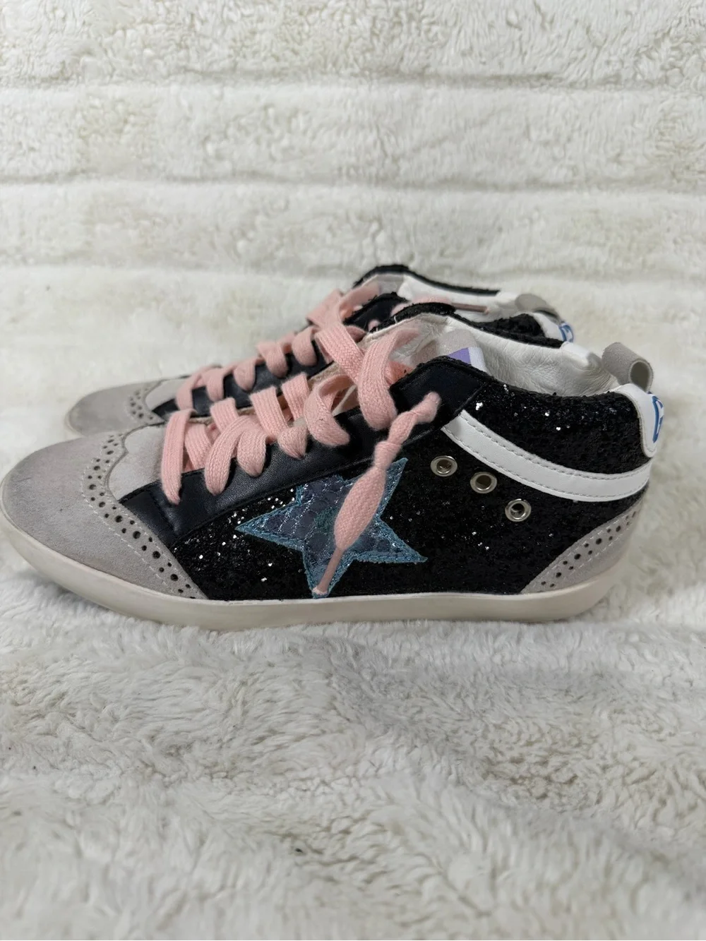 Golden Goose golden goose