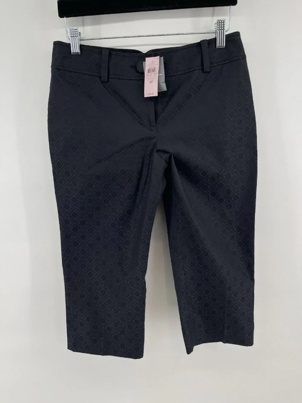 LOFT these nwt