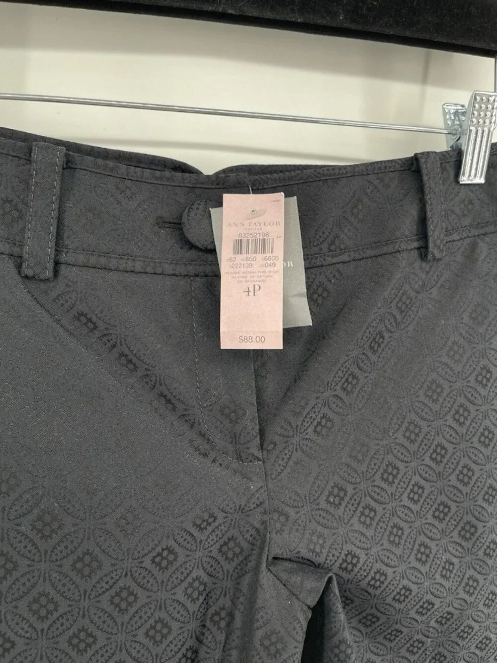 LOFT these nwt