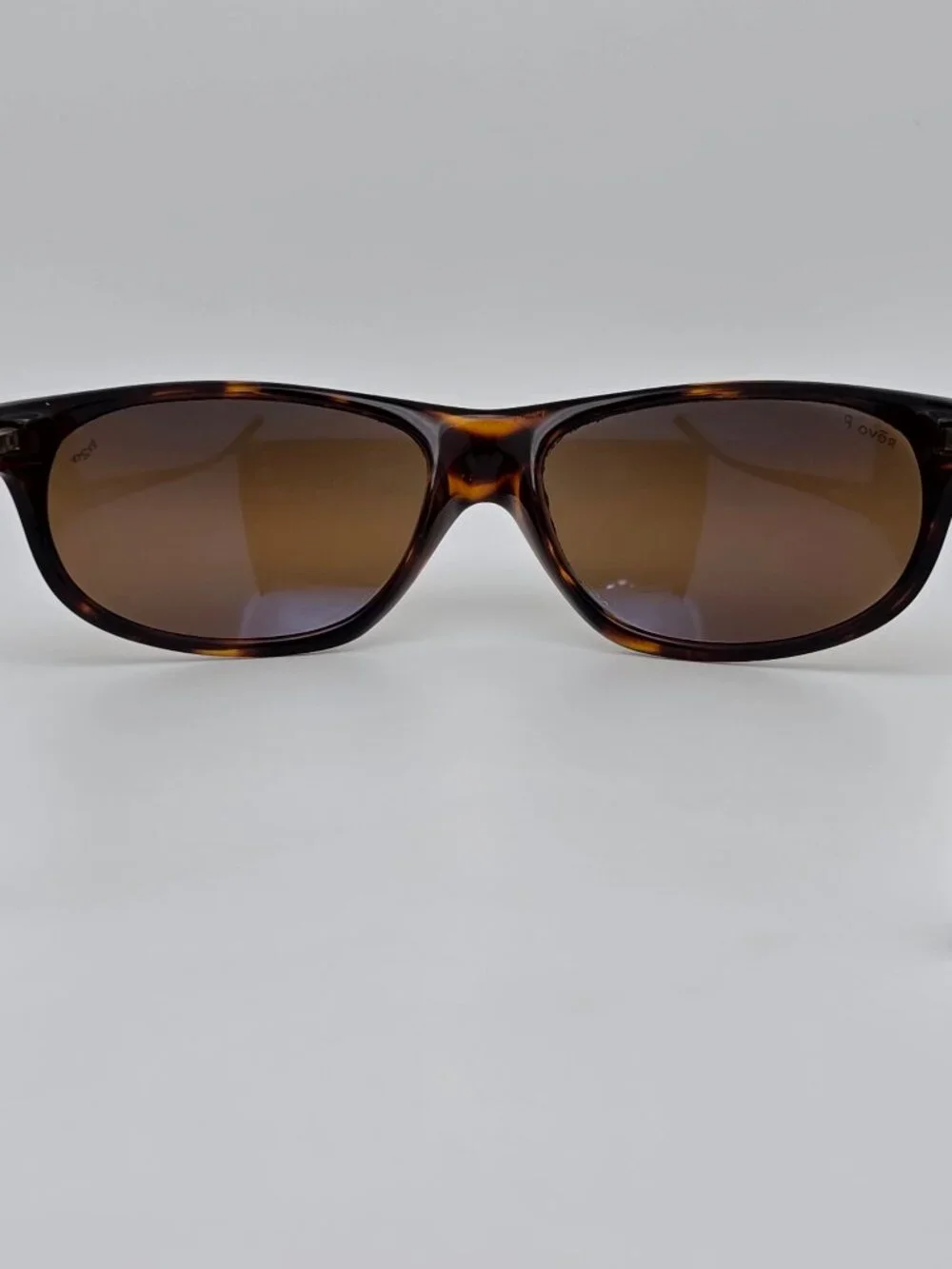 Revo this listing