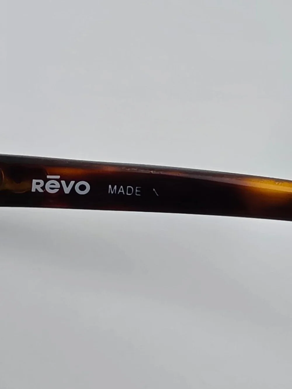 Revo this listing