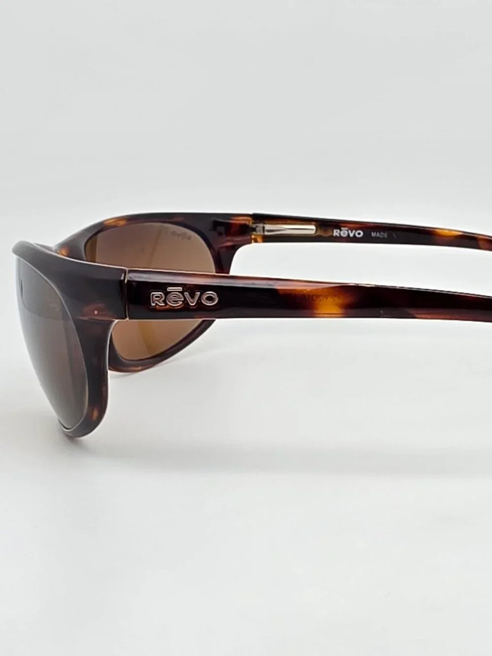 Revo this listing
