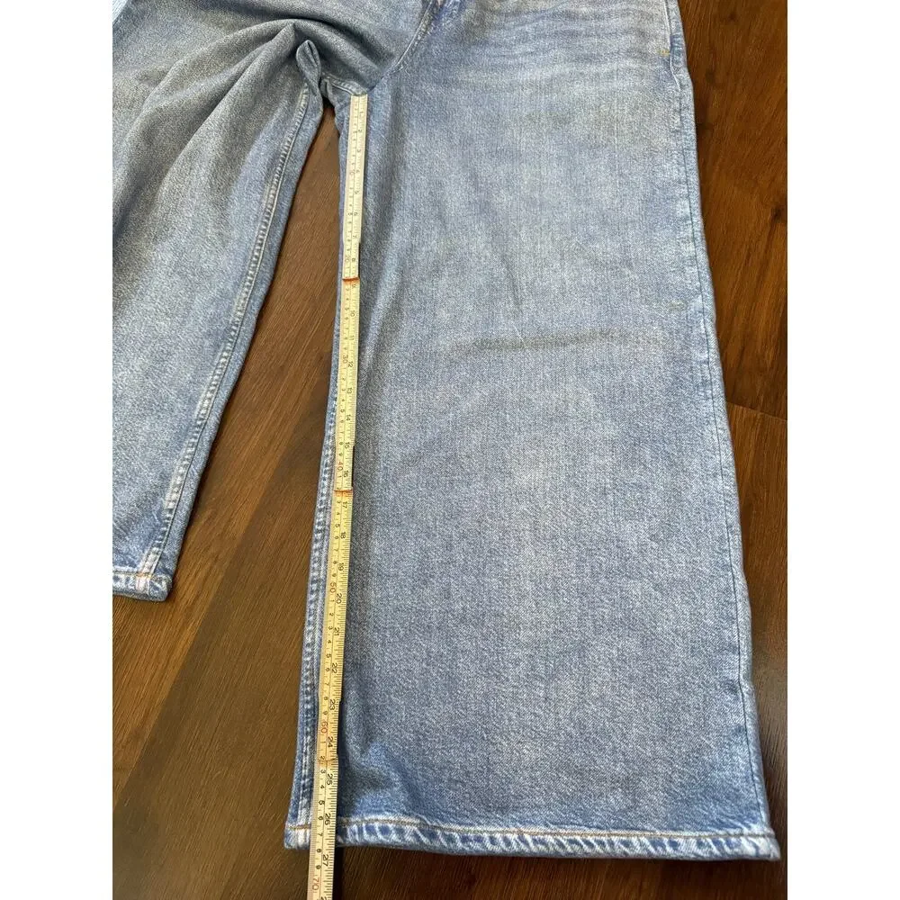 GAP purchased from