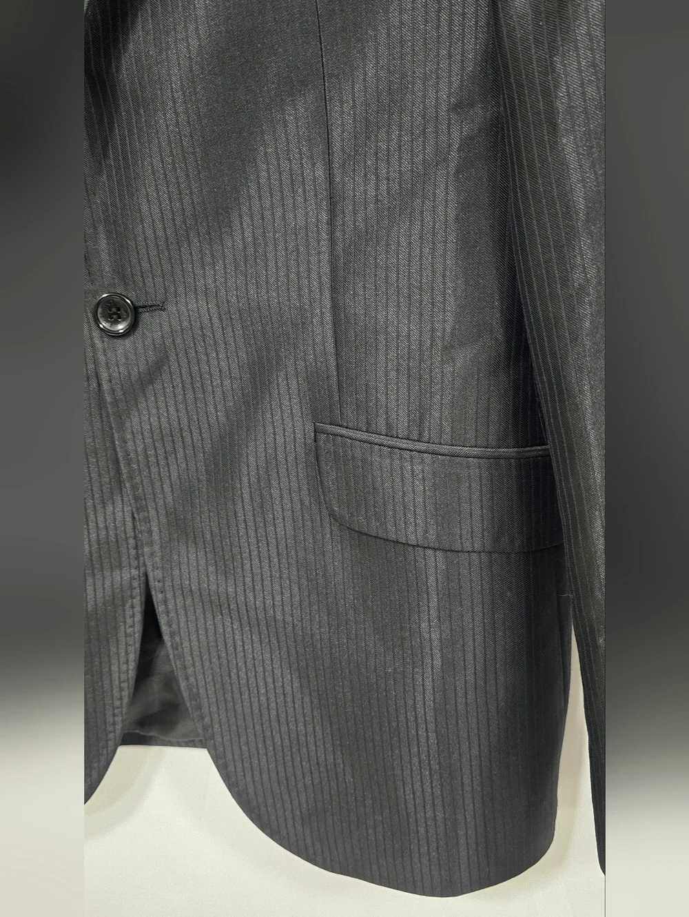Giorgio Armani giorgio armani