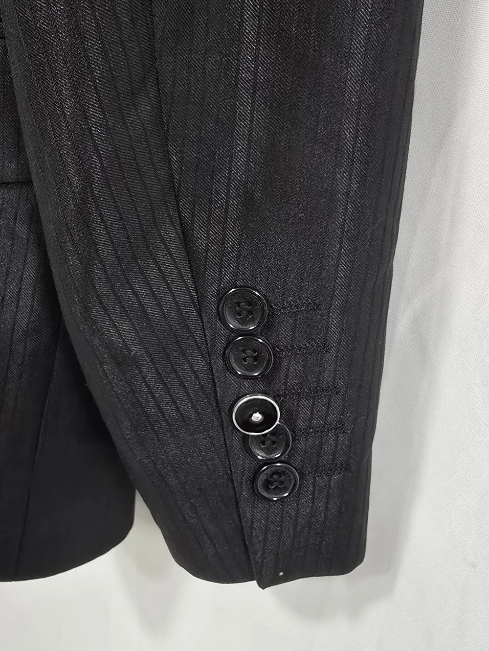 Giorgio Armani giorgio armani