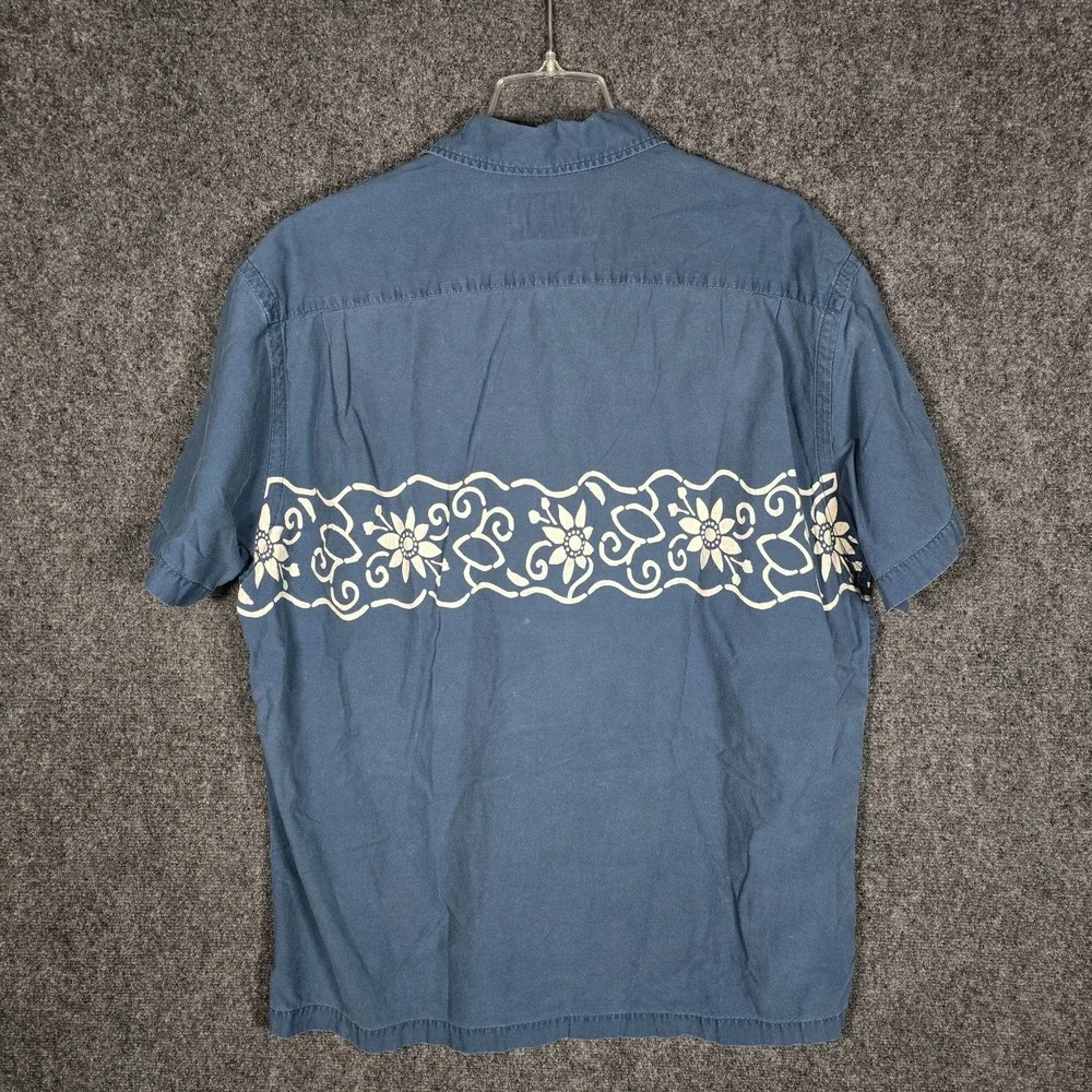 Abercrombie & Fitch vtg abercrombie