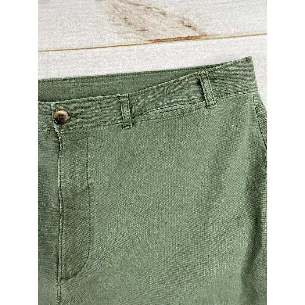 Old Navy great pre