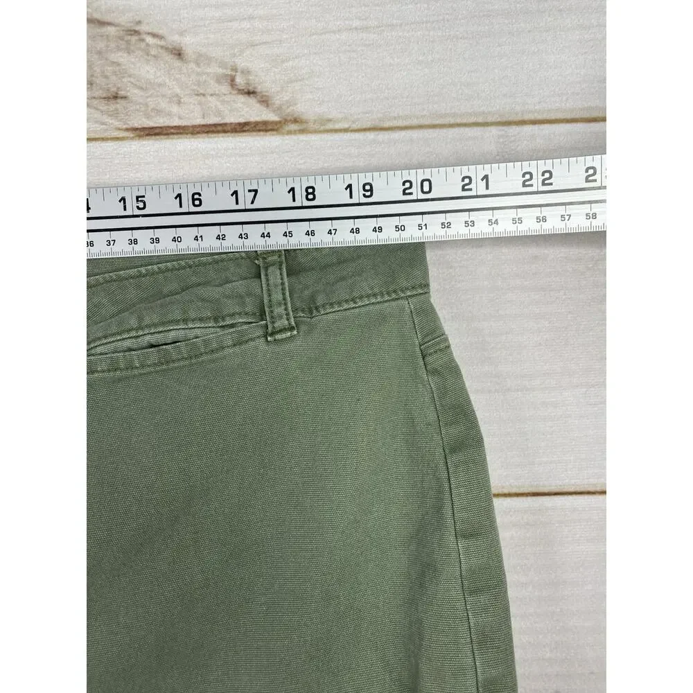 Old Navy great pre