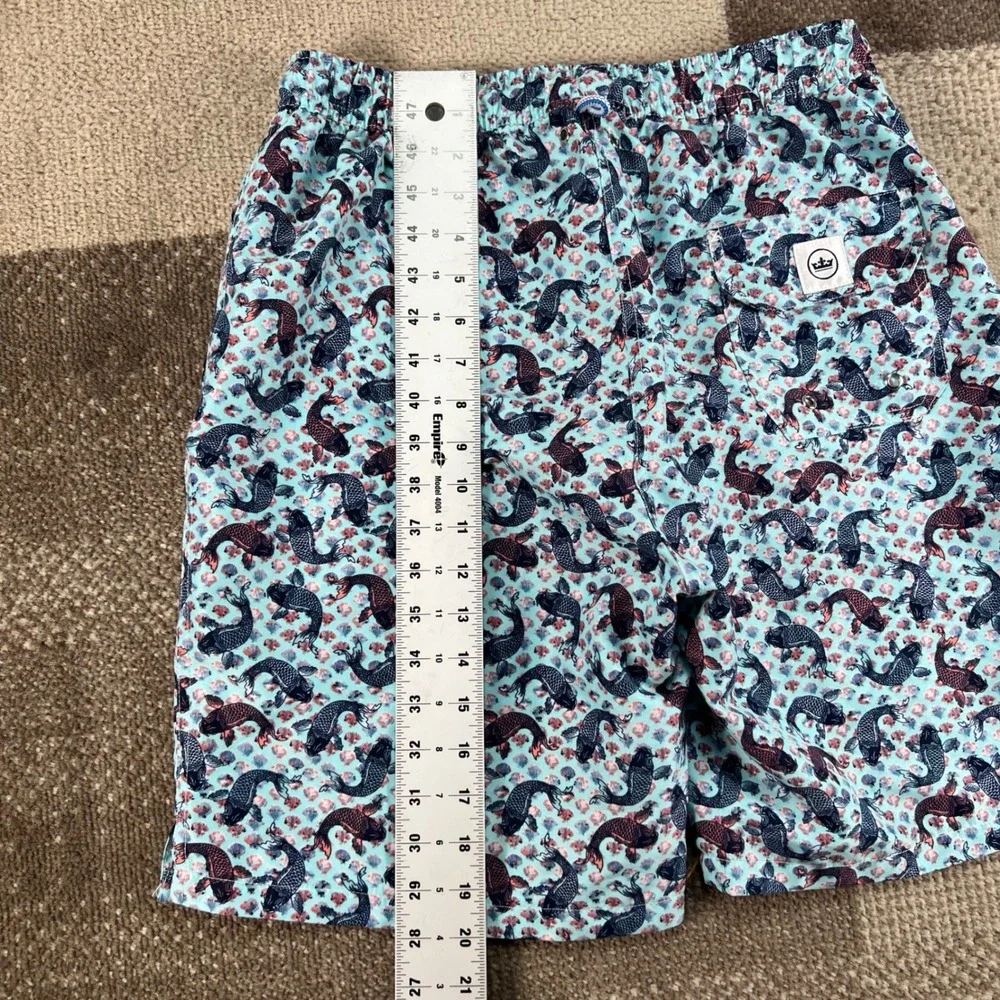 Peter Millar keywords peter