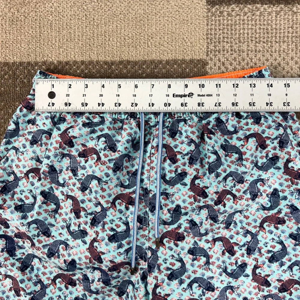 Peter Millar keywords peter