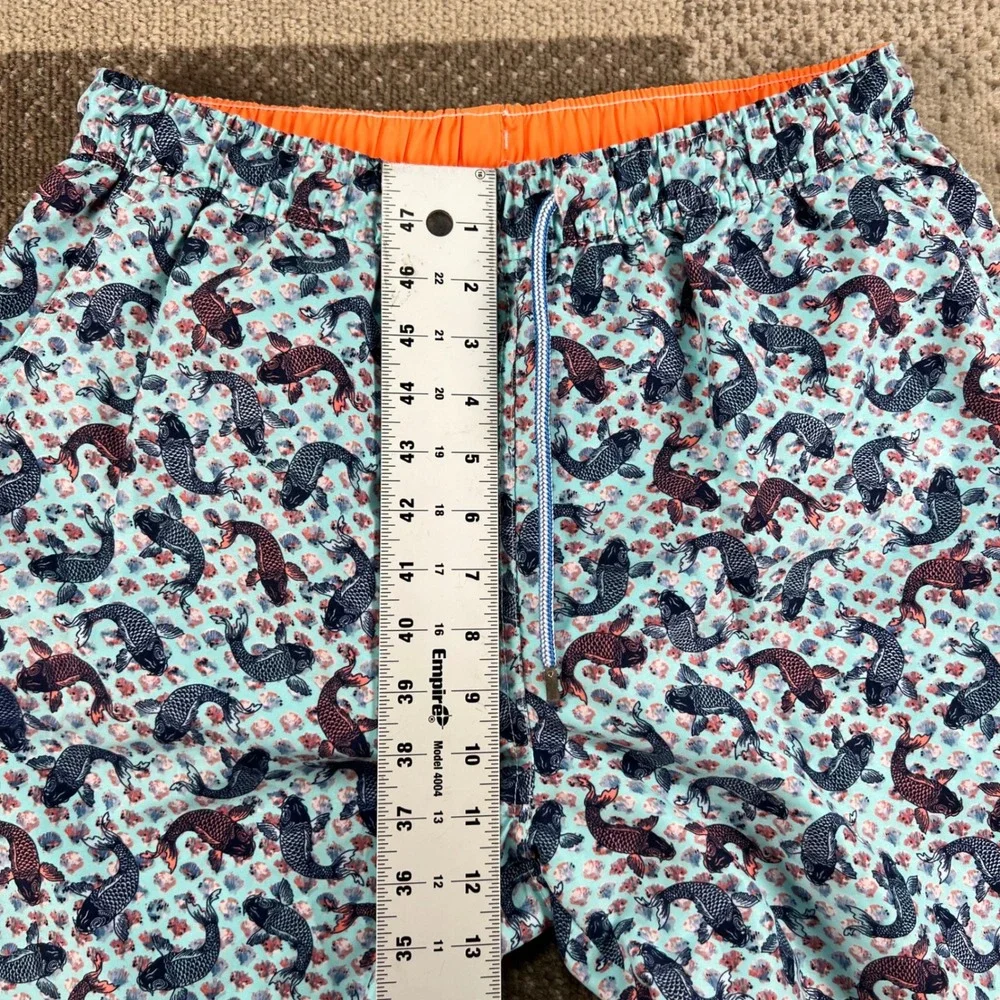 Peter Millar keywords peter